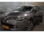 Renault Clio 0.9 TCe ECO Night&Day + Navigatie|Bluetooth|Cruise |Control|Parkeersensoren|