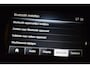 Renault Clio 0.9 TCe ECO Night&Day + Navigatie|Bluetooth|Cruise |Control|Parkeersensoren|