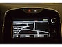 Renault Clio 0.9 TCe ECO Night&Day + Navigatie|Bluetooth|Cruise |Control|Parkeersensoren|