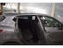 Renault Clio 0.9 TCe ECO Night&Day + Navigatie|Bluetooth|Cruise |Control|Parkeersensoren|