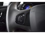 Renault Clio 0.9 TCe ECO Night&Day + Navigatie|Bluetooth|Cruise |Control|Parkeersensoren|