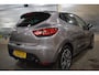 Renault Clio 0.9 TCe ECO Night&Day + Navigatie|Bluetooth|Cruise |Control|Parkeersensoren|