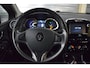 Renault Clio 0.9 TCe ECO Night&Day + Navigatie|Bluetooth|Cruise |Control|Parkeersensoren|