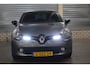 Renault Clio 0.9 TCe ECO Night&Day + Navigatie|Bluetooth|Cruise |Control|Parkeersensoren|