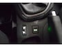 Renault Clio 0.9 TCe ECO Night&Day + Navigatie|Bluetooth|Cruise |Control|Parkeersensoren|