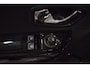Renault Clio 0.9 TCe ECO Night&Day + Navigatie|Bluetooth|Cruise |Control|Parkeersensoren|