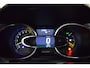 Renault Clio 0.9 TCe ECO Night&Day + Navigatie|Bluetooth|Cruise |Control|Parkeersensoren|