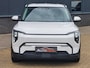 Kia EV3 Air 58.3 kWh