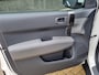 Kia EV3 Air 58.3 kWh