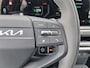 Kia EV3 Air 58.3 kWh