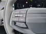 Kia EV3 Air 58.3 kWh