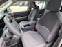 Kia EV3 Air 58.3 kWh