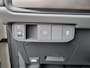 Kia EV3 Air 58.3 kWh