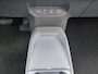 Kia EV3 Air 58.3 kWh