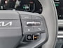 Kia EV3 Air 58.3 kWh