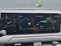 Kia EV3 Air 58.3 kWh