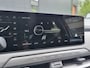 Kia EV3 Air 58.3 kWh