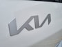 Kia EV3 Air 58.3 kWh