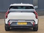 Kia EV3 Air 58.3 kWh
