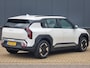 Kia EV3 Air 58.3 kWh