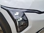 Kia EV3 Air 58.3 kWh