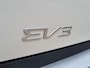 Kia EV3 Air 58.3 kWh