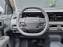 Kia EV3 Air 58.3 kWh