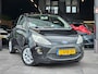 Ford Ka 1.2 Trend|Airco|EL Pakket|LM Velgen|APK
