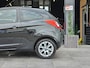Ford Ka 1.2 Trend|Airco|EL Pakket|LM Velgen|APK