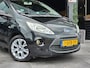 Ford Ka 1.2 Trend|Airco|EL Pakket|LM Velgen|APK
