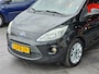 Ford Ka 1.2 Trend|Airco|EL Pakket|LM Velgen|APK