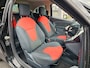Ford Ka 1.2 Trend|Airco|EL Pakket|LM Velgen|APK