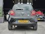 Ford Ka 1.2 Trend|Airco|EL Pakket|LM Velgen|APK