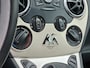 Ford Ka 1.2 Trend|Airco|EL Pakket|LM Velgen|APK
