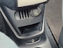 Ford Ka 1.2 Trend|Airco|EL Pakket|LM Velgen|APK