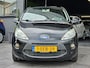 Ford Ka 1.2 Trend|Airco|EL Pakket|LM Velgen|APK