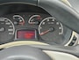 Ford Ka 1.2 Trend|Airco|EL Pakket|LM Velgen|APK