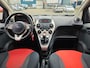 Ford Ka 1.2 Trend|Airco|EL Pakket|LM Velgen|APK