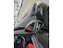 Ford Ka 1.2 Trend|Airco|EL Pakket|LM Velgen|APK
