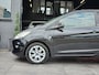 Ford Ka 1.2 Trend|Airco|EL Pakket|LM Velgen|APK