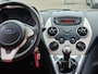 Ford Ka 1.2 Trend|Airco|EL Pakket|LM Velgen|APK