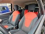 Ford Ka 1.2 Trend|Airco|EL Pakket|LM Velgen|APK