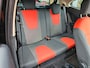 Ford Ka 1.2 Trend|Airco|EL Pakket|LM Velgen|APK