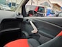 Ford Ka 1.2 Trend|Airco|EL Pakket|LM Velgen|APK