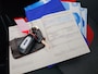 Ford Ka 1.2 Trend|Airco|EL Pakket|LM Velgen|APK