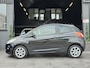Ford Ka 1.2 Trend|Airco|EL Pakket|LM Velgen|APK