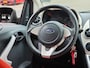 Ford Ka 1.2 Trend|Airco|EL Pakket|LM Velgen|APK