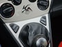 Ford Ka 1.2 Trend|Airco|EL Pakket|LM Velgen|APK