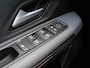 Dacia Sandero Stepway 1.0 TCe 110 Extreme | CAMERA | CARPLAY |