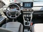 Dacia Sandero Stepway 1.0 TCe 110 Extreme | CAMERA | CARPLAY |